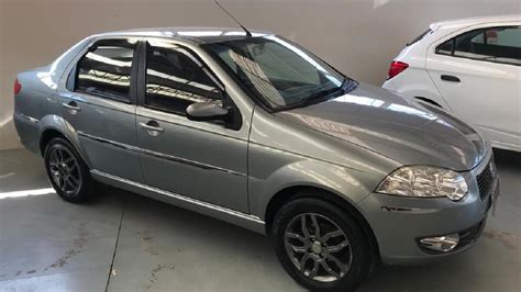 tabela fipe fiat siena 2010